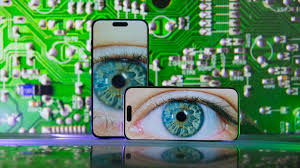 Gedets News: Key Updates You Don&rsquo;t Want to Miss