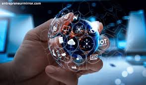 How Gedets is Revolutionizing the Tech Industry